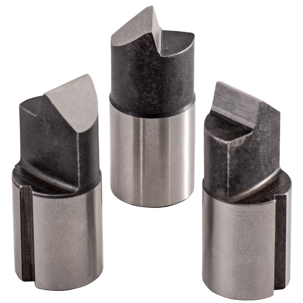 Picture of Toolmex 3-590-954L-P 3-590-954L-P Work Holding Face Driver