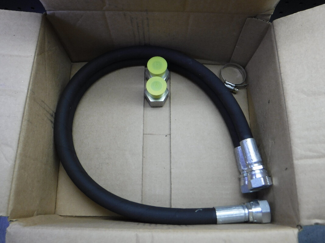 Picture of Toolmex 3-706-1032 3-706-1032