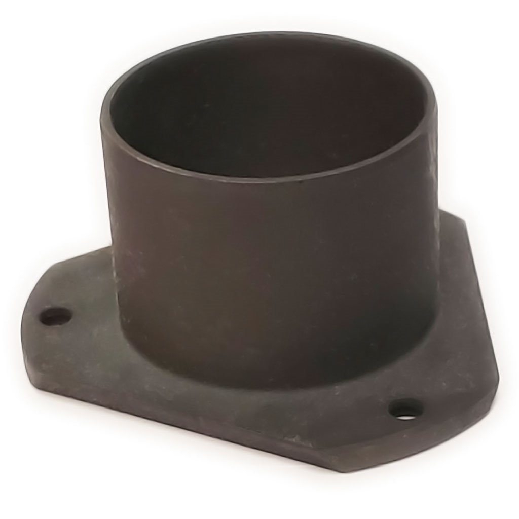 Picture of Toolmex 3-789-8008 Work Holding Chuck huck Power Chip Cover