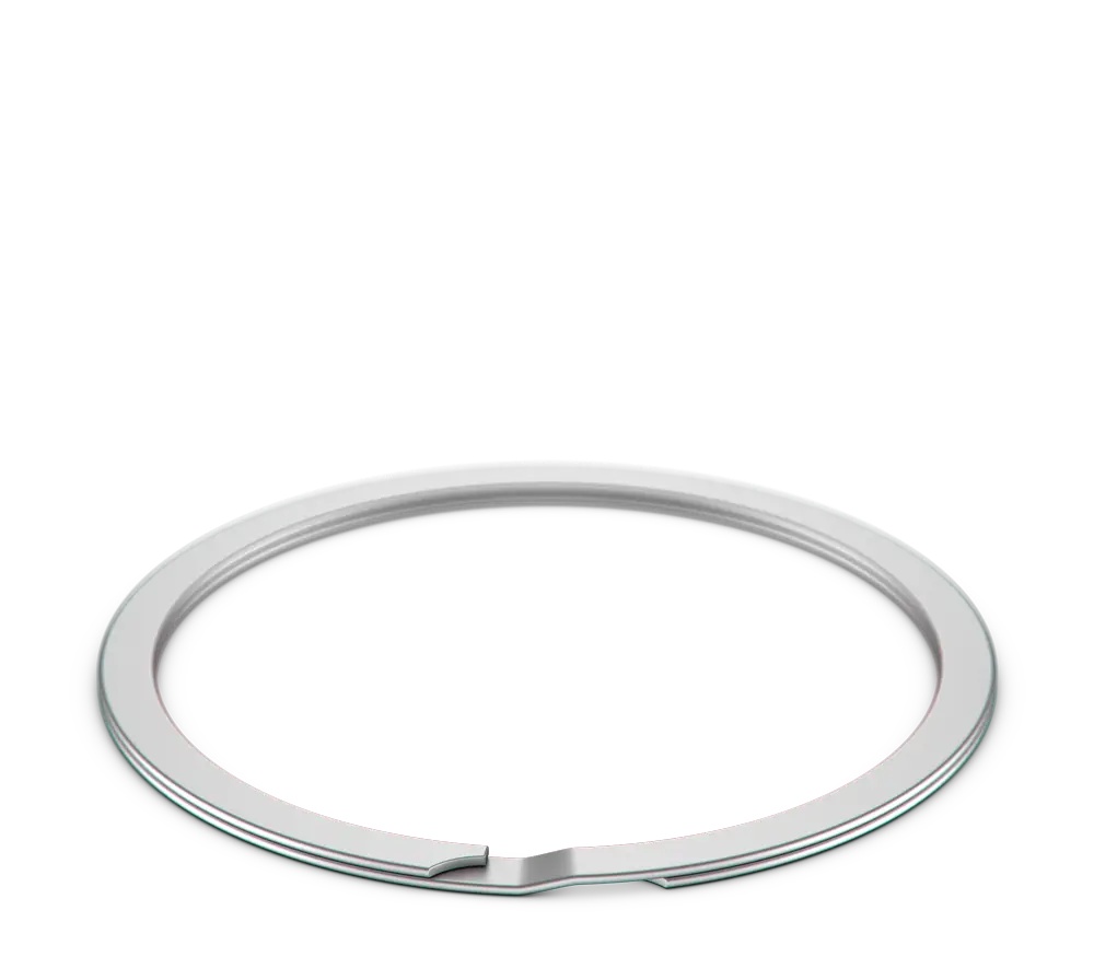 Picture for category Rettaining Ring