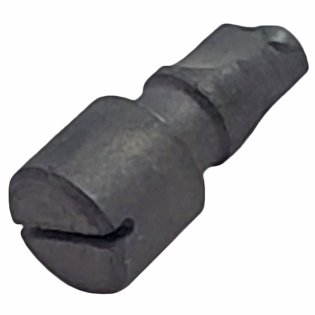 Picture of 3-862-994P Collet Pin For 4In 5C Collet Chuck, TMX