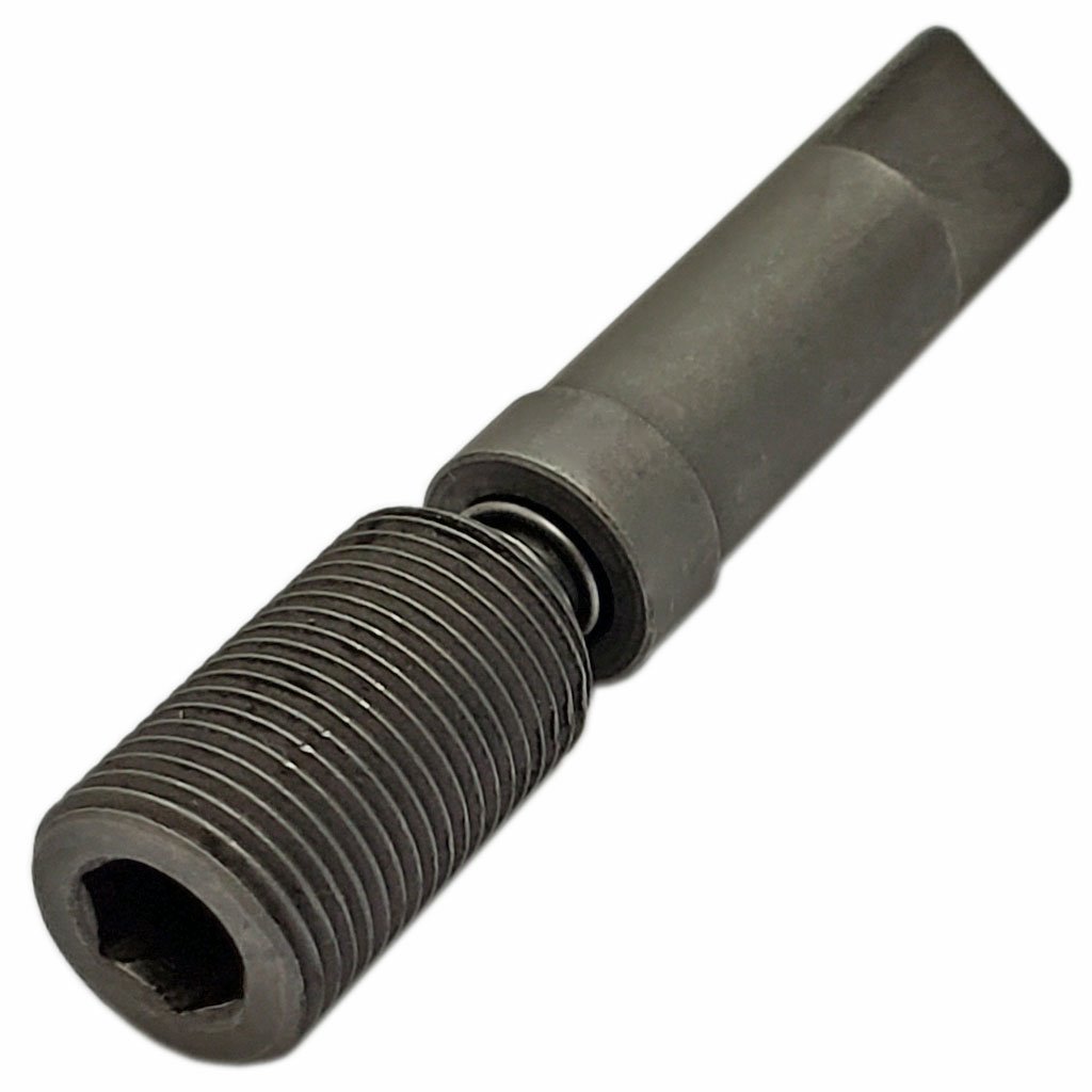 Picture of 3-862-996P Collet Pin Set For 16C 6In Collet Chuck Piece Set