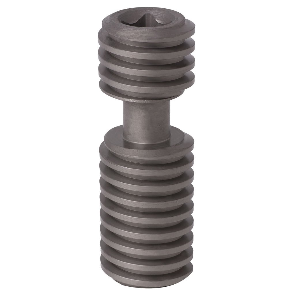 Picture of Operating Screw for 20in Independent 4-Jaw Chuck MX
