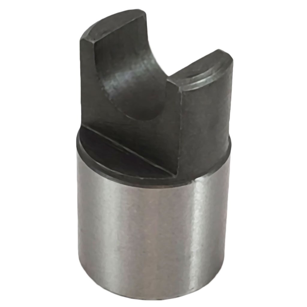 Picture of Toolmex 3-890-720 3-890-720 Work Holding Chuck Thrust Bearing