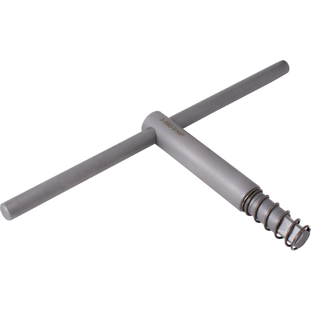 Picture of Toolmex 3-890-910P Wrench