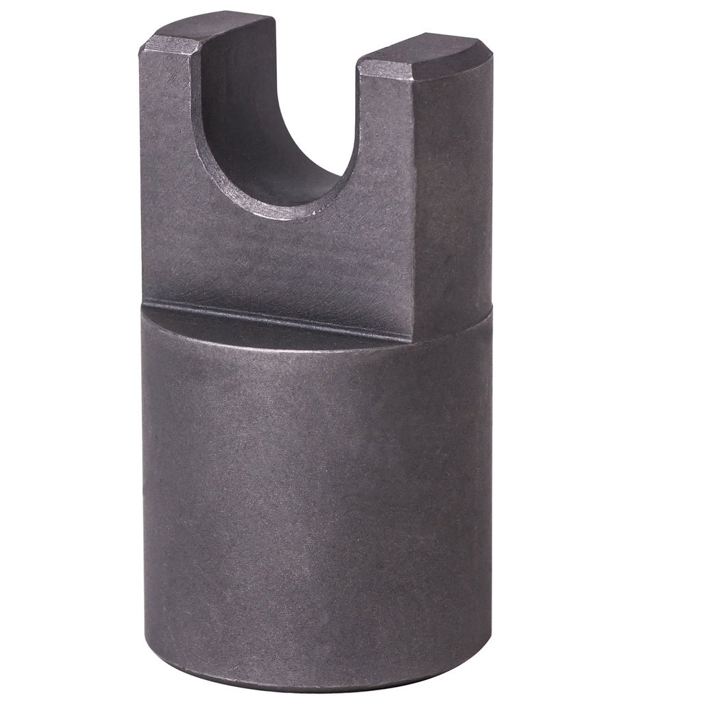 Picture of Toolmex 3-891-6211P 3-891-6211P Work Holding Chuck hrust Bearing