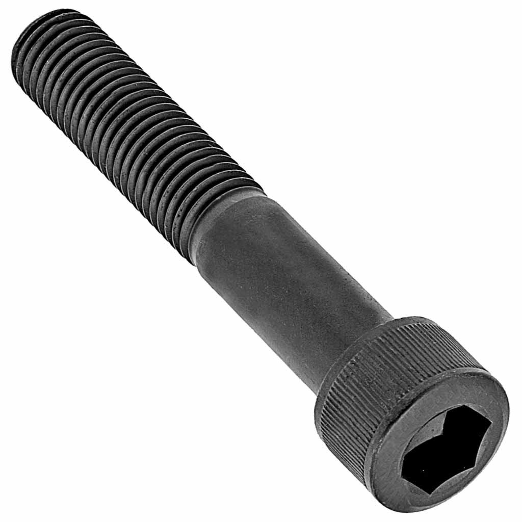Picture of Toolmex Mounting Bolt M24 X 3.0, 180mm 3-897-24180 Chuck