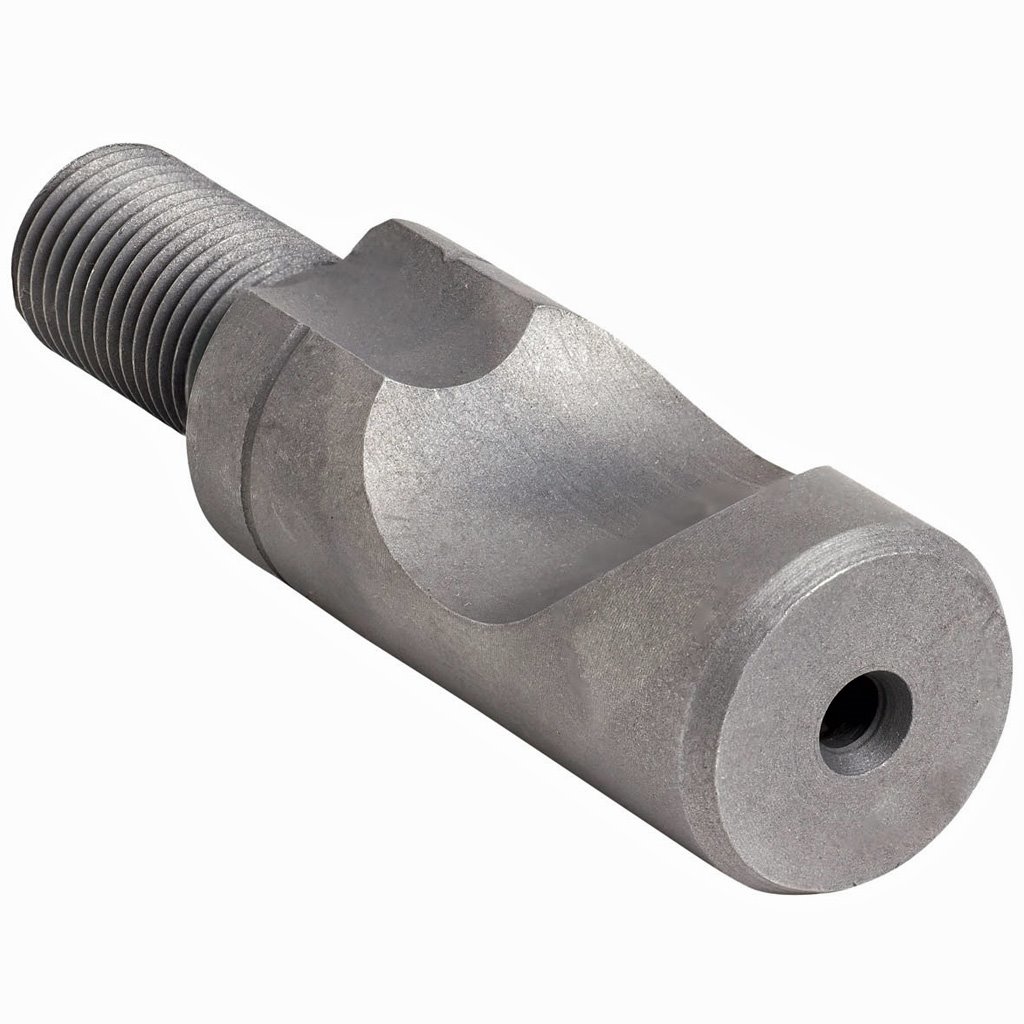 Picture of Toolmex 3-899-103P 3-899-103P Chuck Camlock Stud