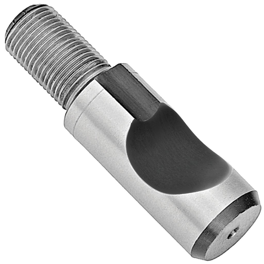 Picture of Toolmex 3-899-111 3-899-111 Chuck Camlock Stud