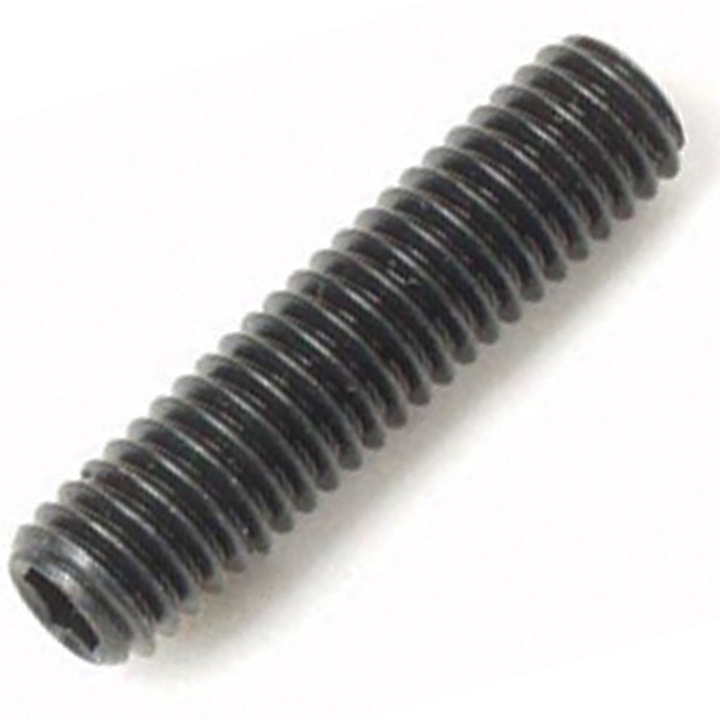 Picture of Toolmex 3-899-310 3-899-310 Chuck