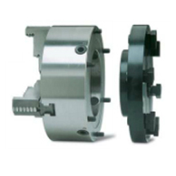 Picture of Toolmex 3-950-AR200-TS 3-950-Ar200-Ts Chuck