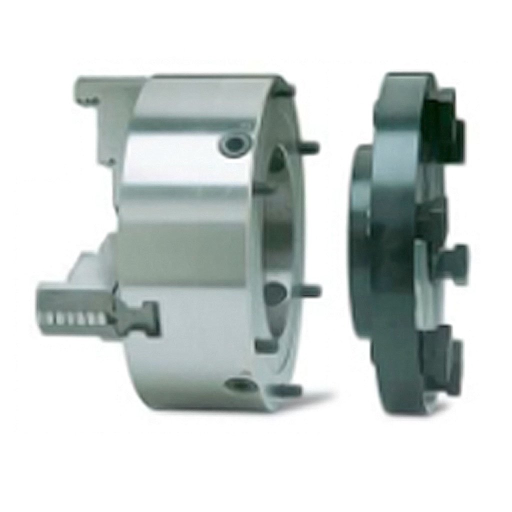 Picture of Toolmex 3-950-DDRT200-TS 3-950-Ddrt200-Ts Chuck