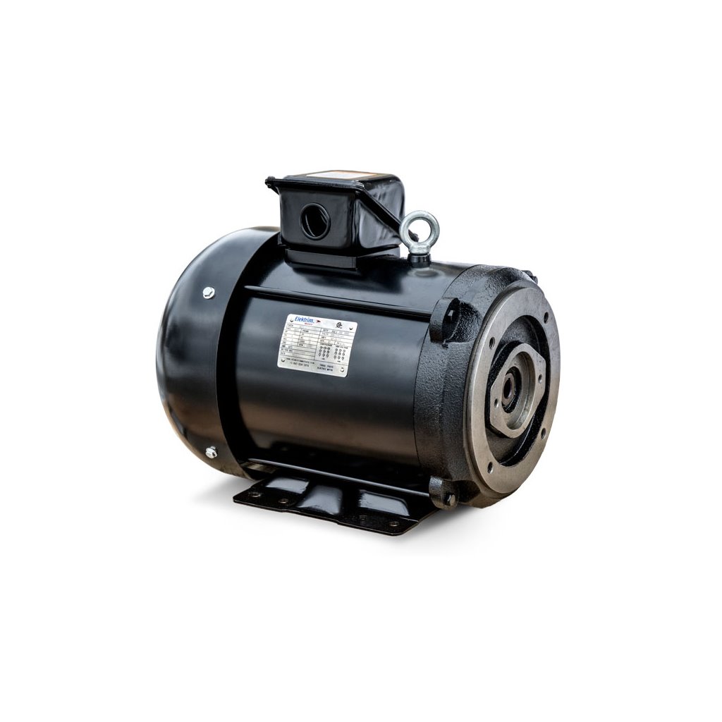 Picture of Toolmex 36TC-3-15-18WP 36Tc-3-15-18Wp Motor