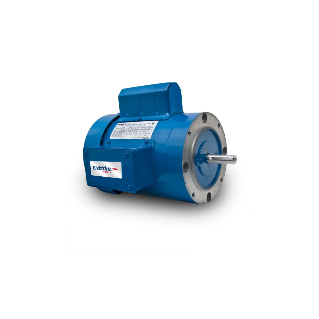 Picture of Toolmex 38CR-1-1-36TP 38Cr-1-1-36Tp Motor 56C