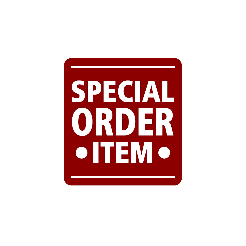 Picture of Toolmex 38CR-3-.50-36FK 38Cr-3-.50-36Fk Motor 56C