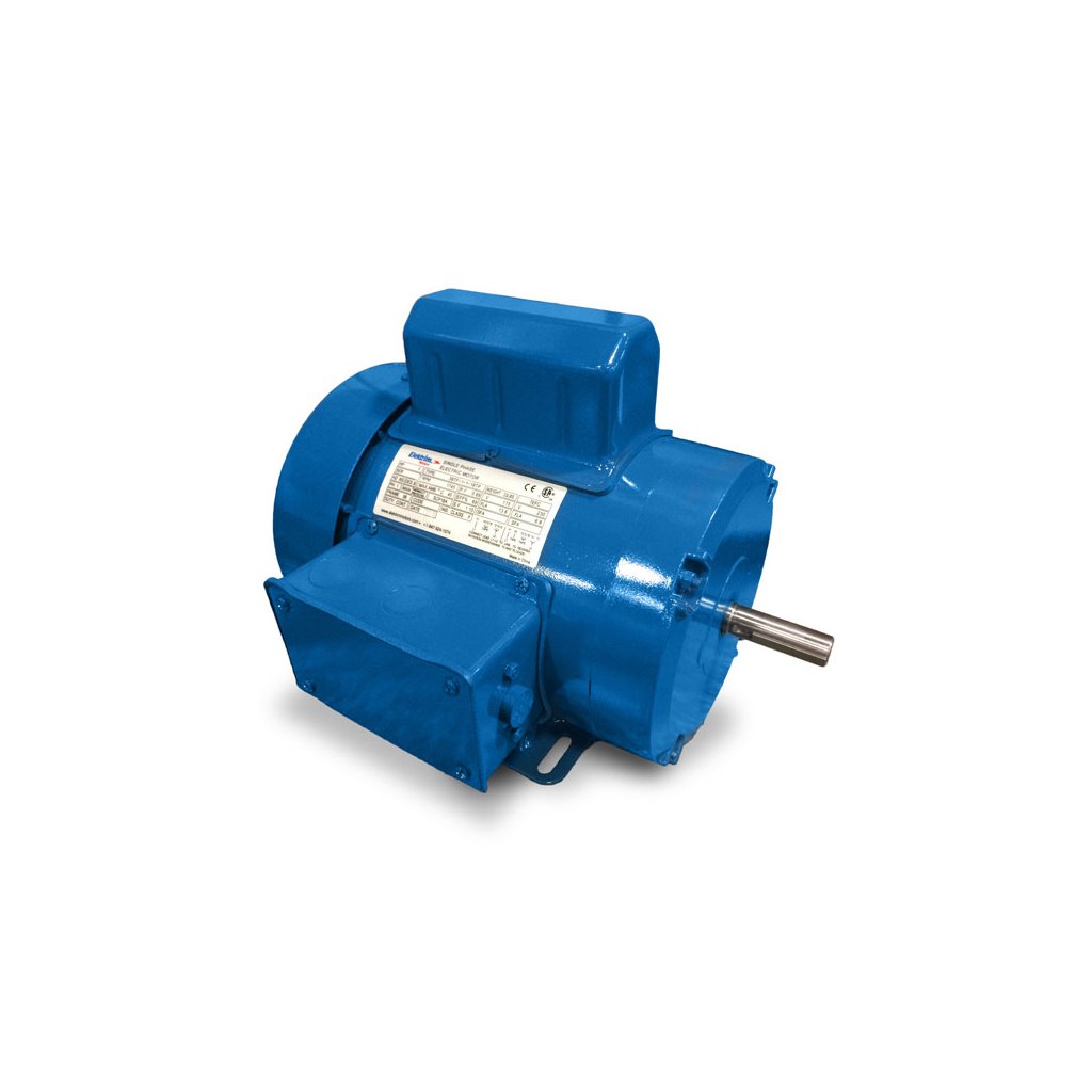 Picture of Toolmex 38TF-1-1-18TP 38Tf-1-1-18Tp Motor Foot Mounted