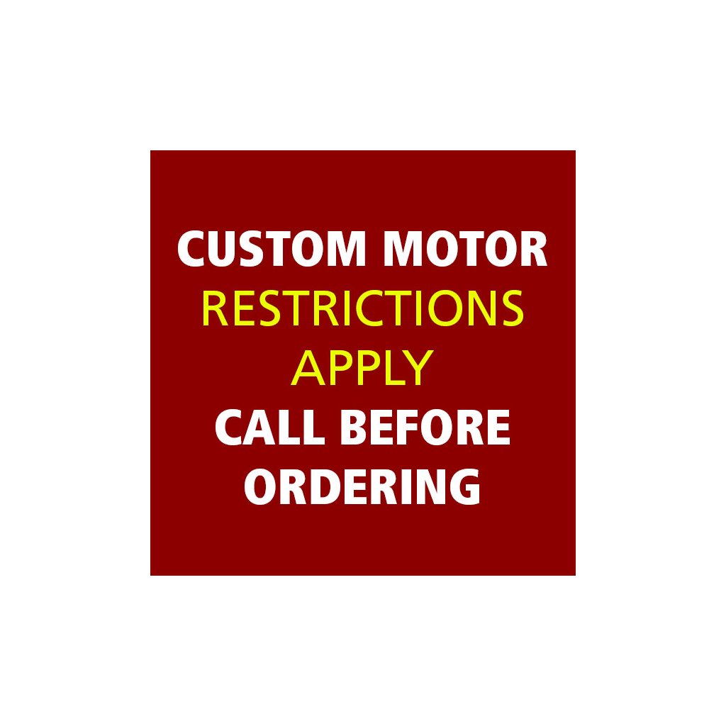 Picture of Toolmex 39CR-3-1-36PFK 39Cr-3-1-36Pfk Motor C-Face