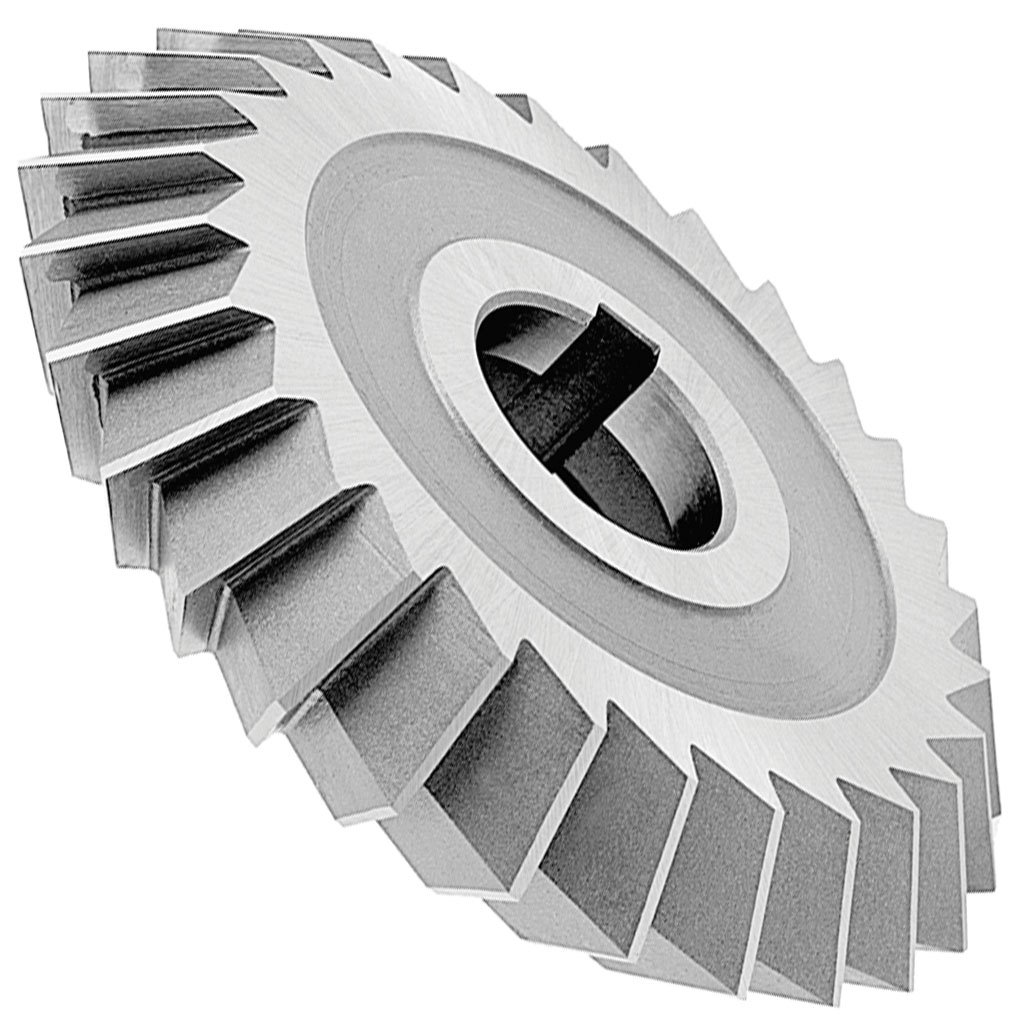 Picture for category Double Angle