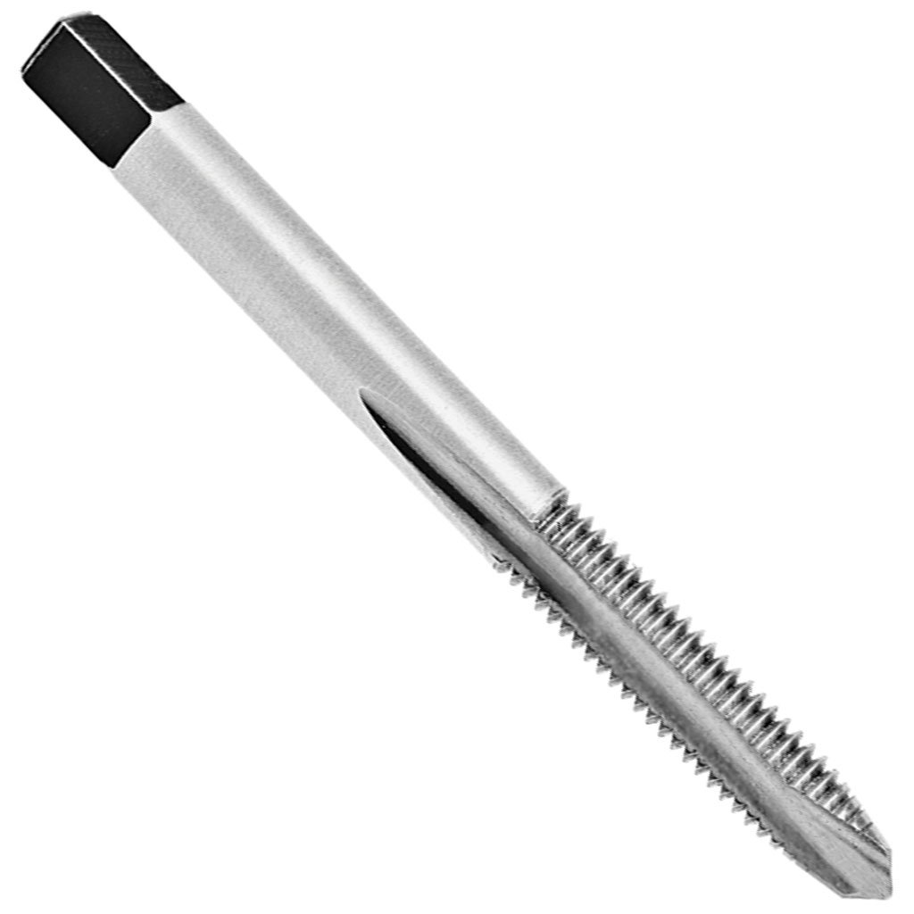 Picture of Toolmex 5-772-149 # 5 - 44 H2 Spiral Point Threading Taping
