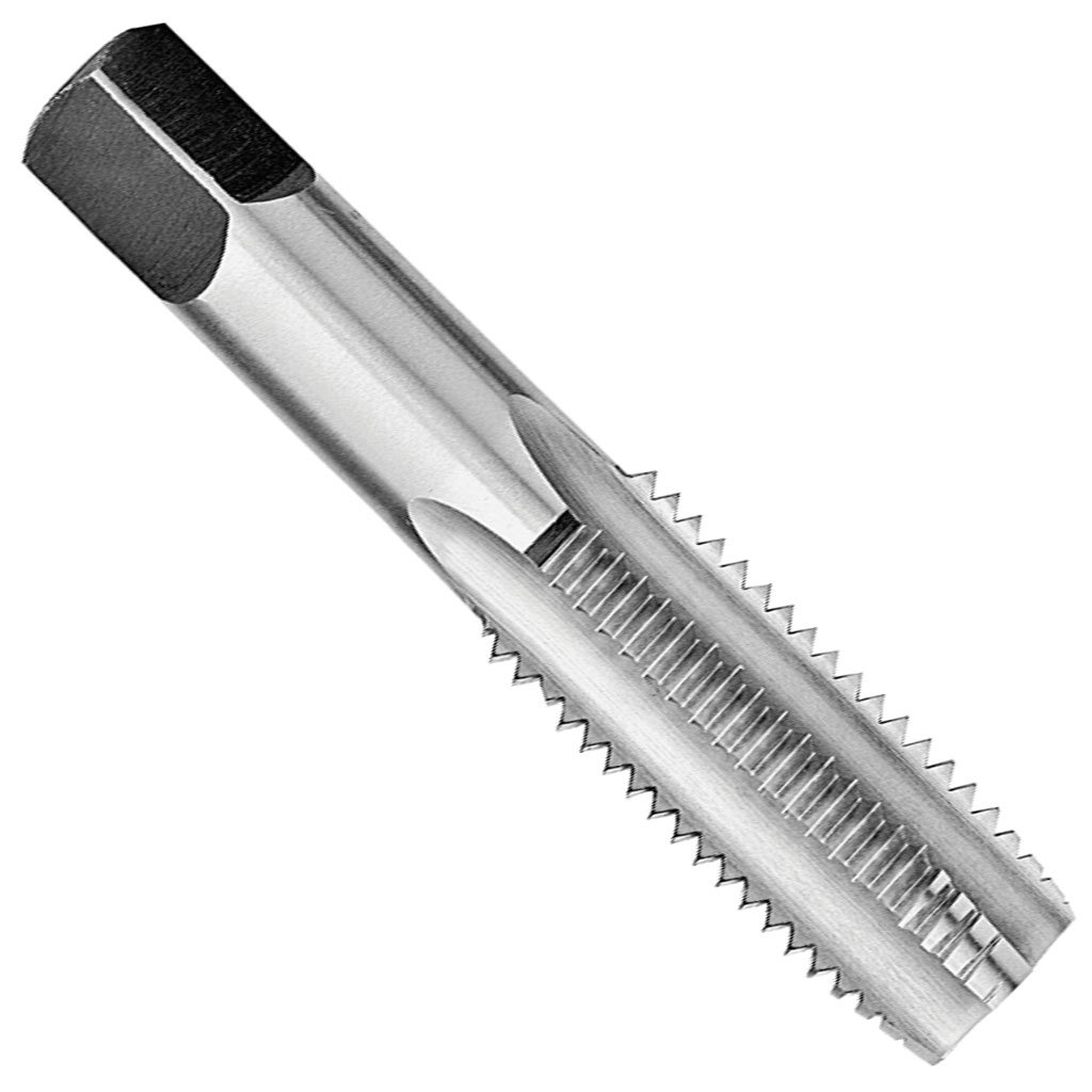 Picture of Toolmex 5-775-209 M20 X 2.5 D7 Threading Taping