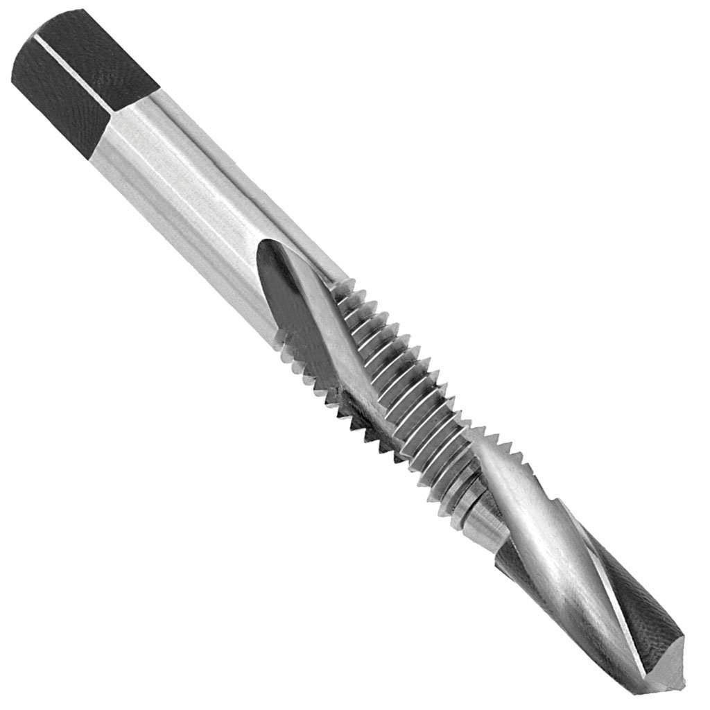 Picture of Toolmex 5-782-015 5-782-015 Taping Threading Taping