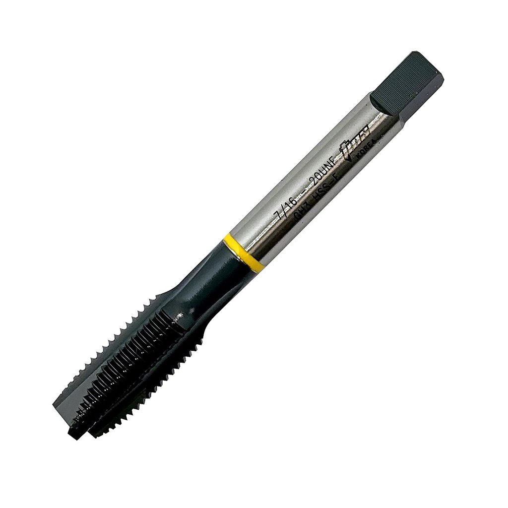 Picture of Toolmex 5-784-0251 5-784-0251 tapping Threading tapping