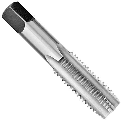 Picture of Toolmex 5-790-900 5-790-900 Taping Threading Taping