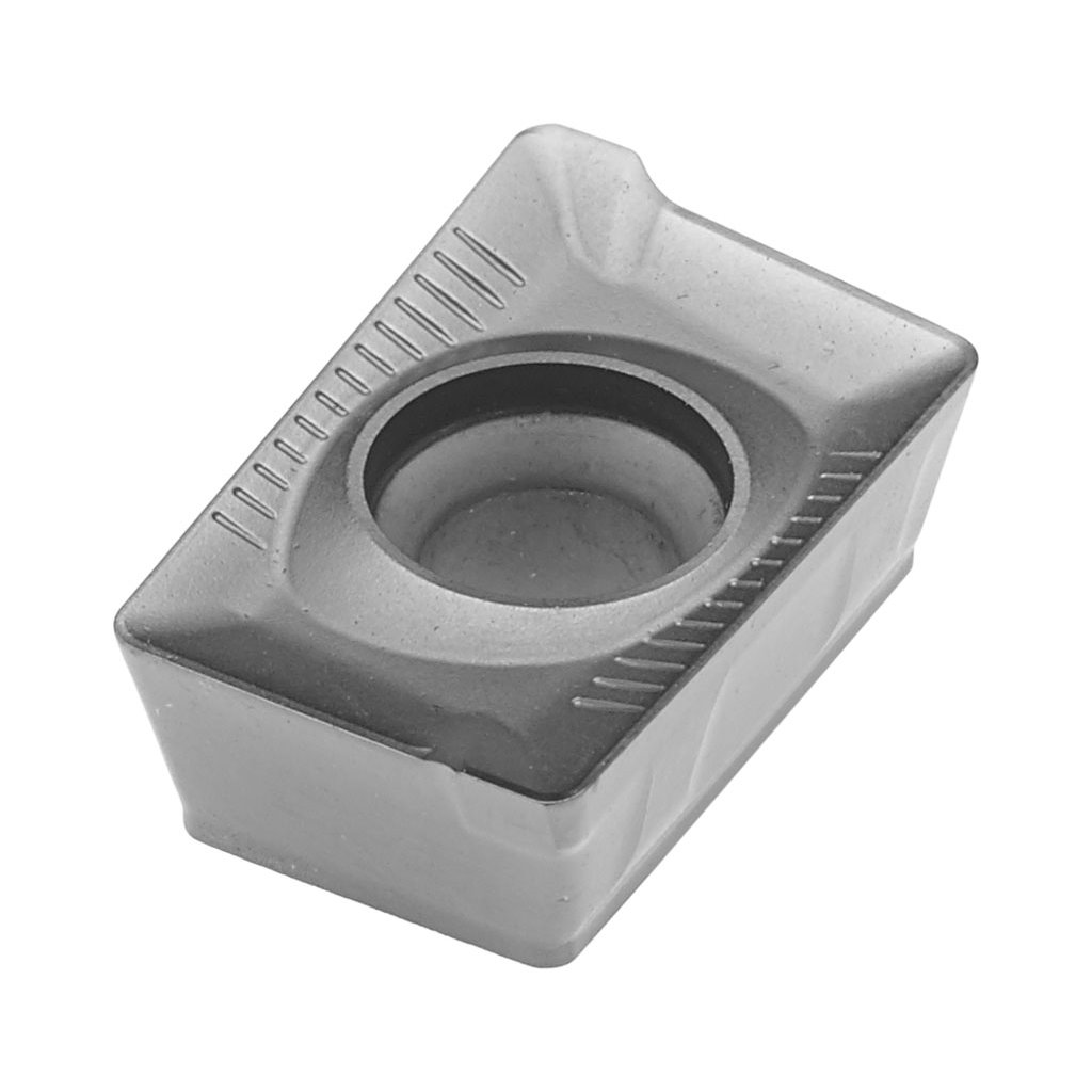 Picture of ADKT 1505 PDR TM20, Insert for Milling Stainless Steel, 10 Pack, TMX