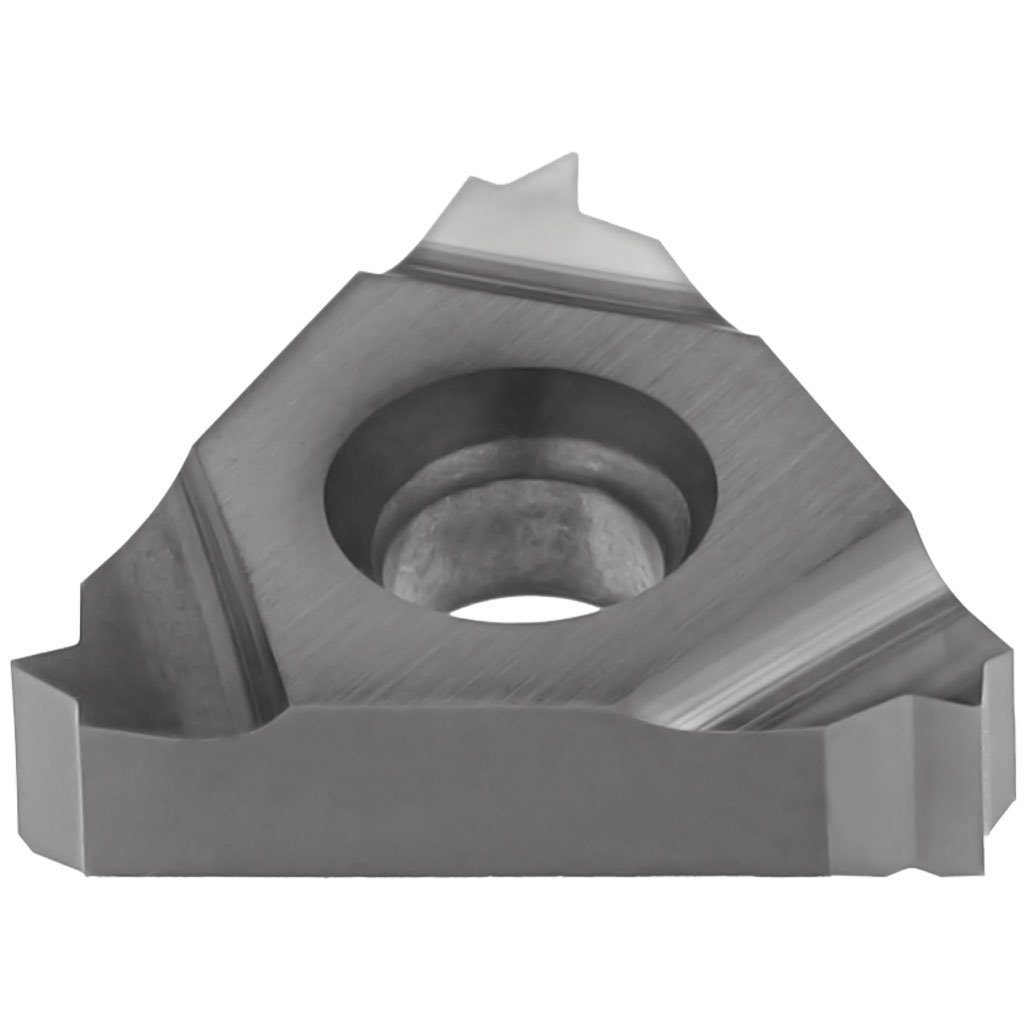 Picture of Toolmex 6-0009-M20 16 ER 11.5 NPT TM20 Threading Insert