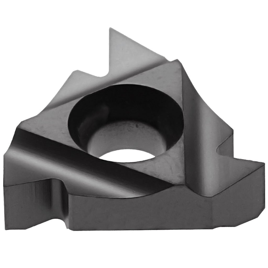 Picture of Toolmex 6-0029-M20 16 IR 11.5 NPT TM20 Threading Insert