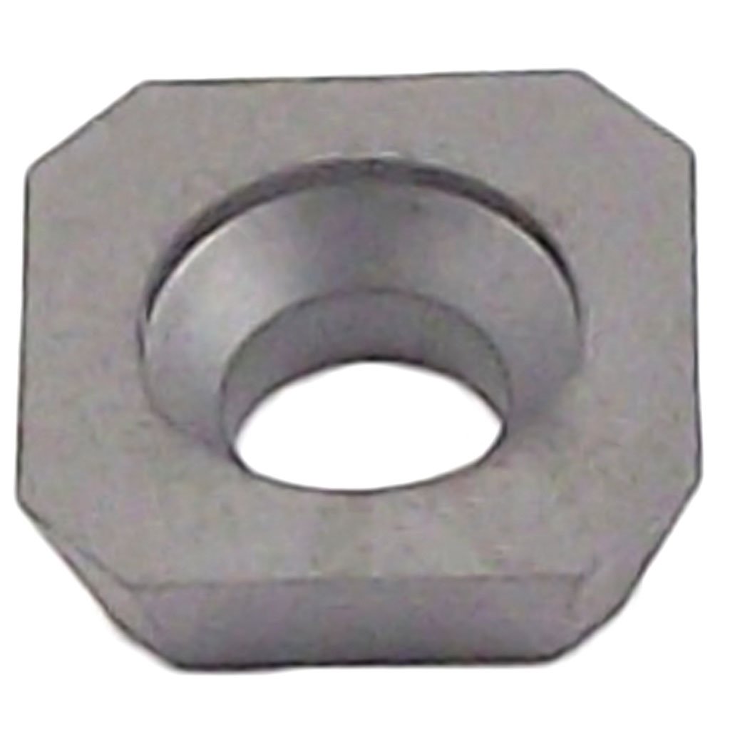 Picture of 220.13-621-12 (Replaces 6-999-253) Toolmex 6-0153-99