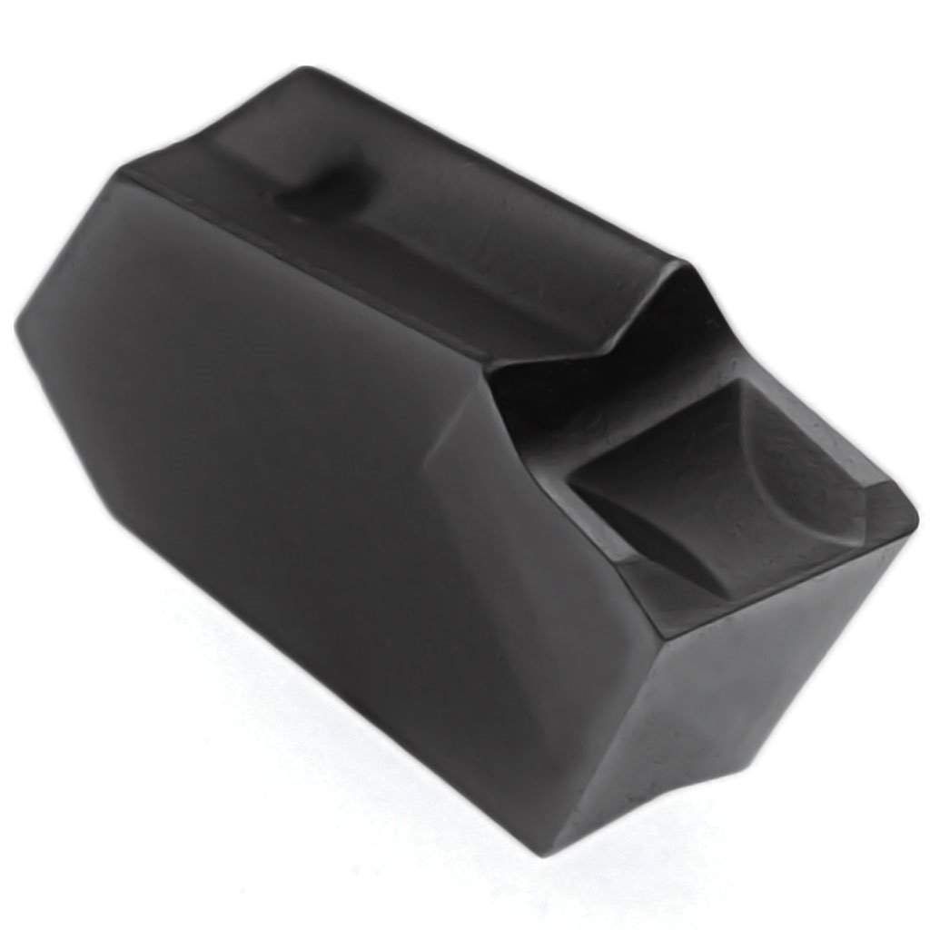 Picture of GCMX-3N TP15 Toolmex 6-0169-P15 Cut Off Insert