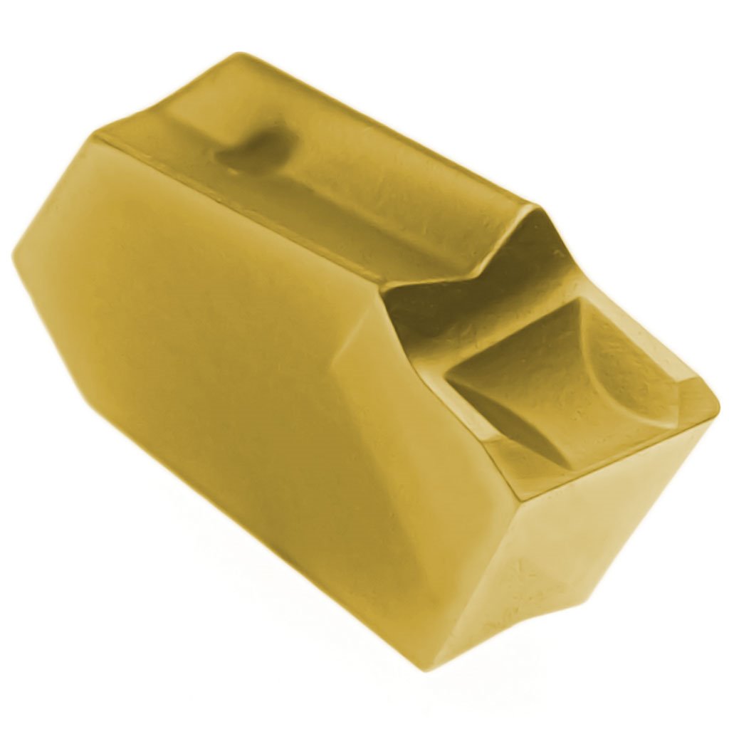 Picture of GCMX-6N TP35 Toolmex 6-0176-P35 Cut Off Insert