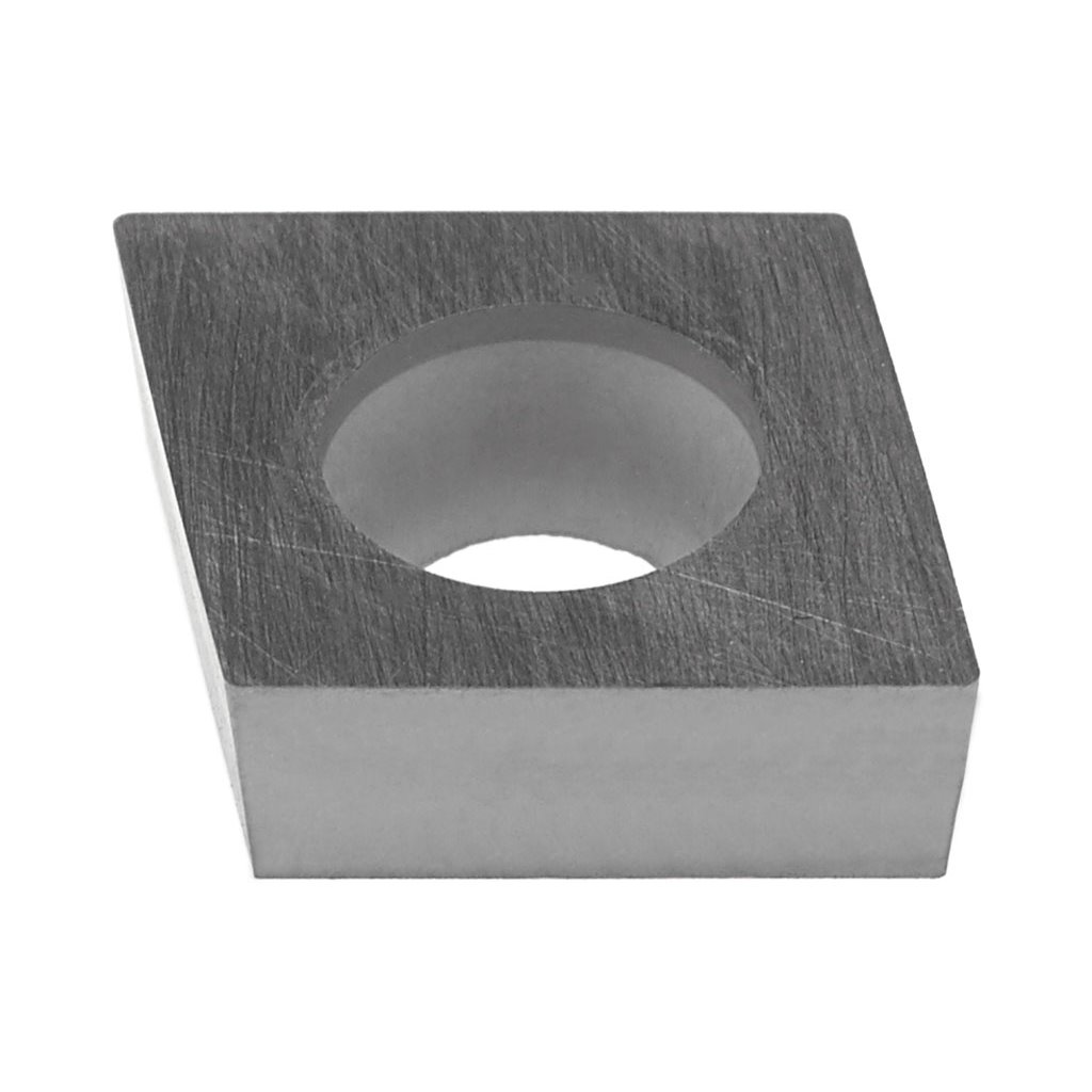 Picture of Ccmw 060204 Tz05, Insert For Turning Cast Iron, 10 Pack, TMX