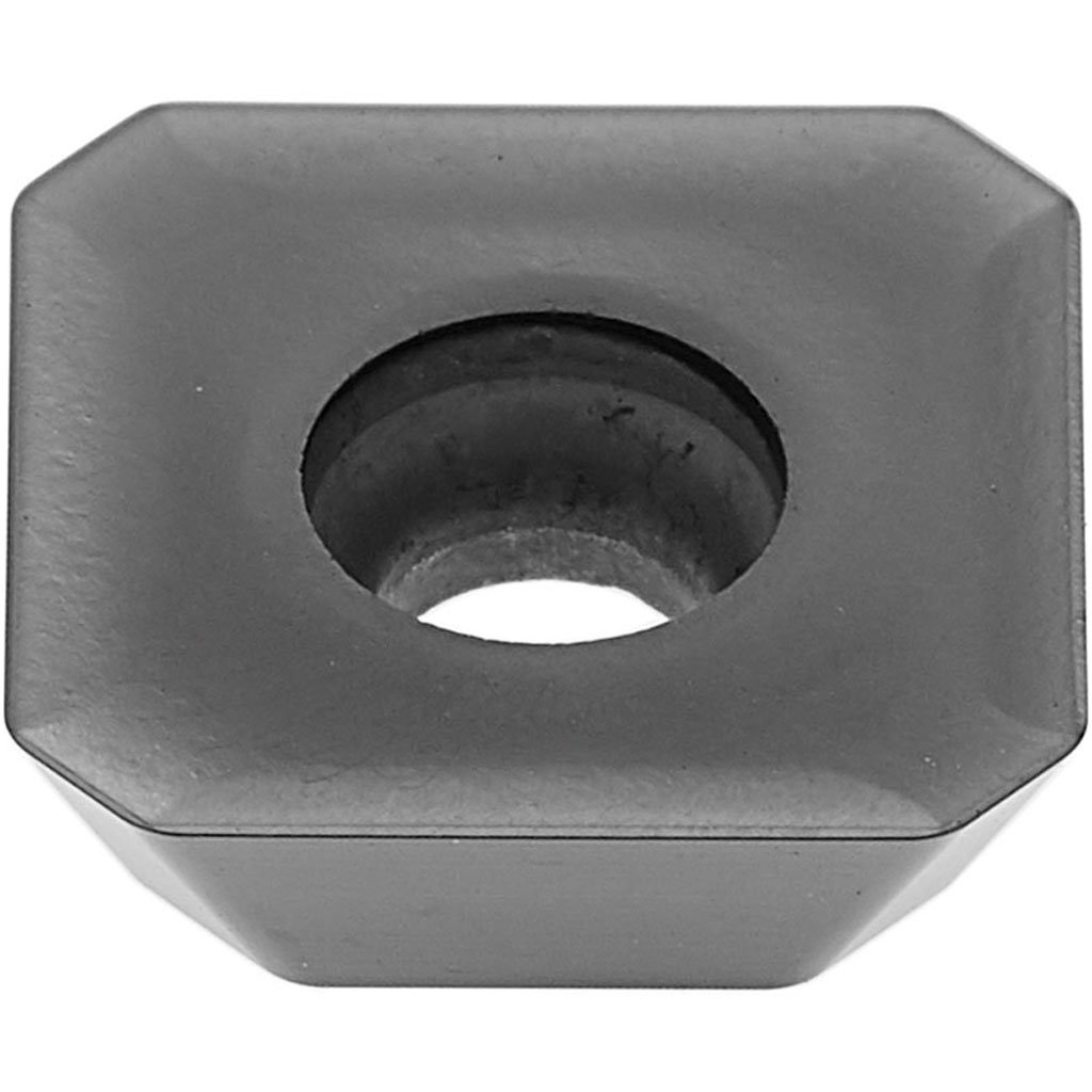 Picture of SEHT 1204 AFEN TK40, Insert for HD Milling Stainless Steel, 10 per PKG, TMX