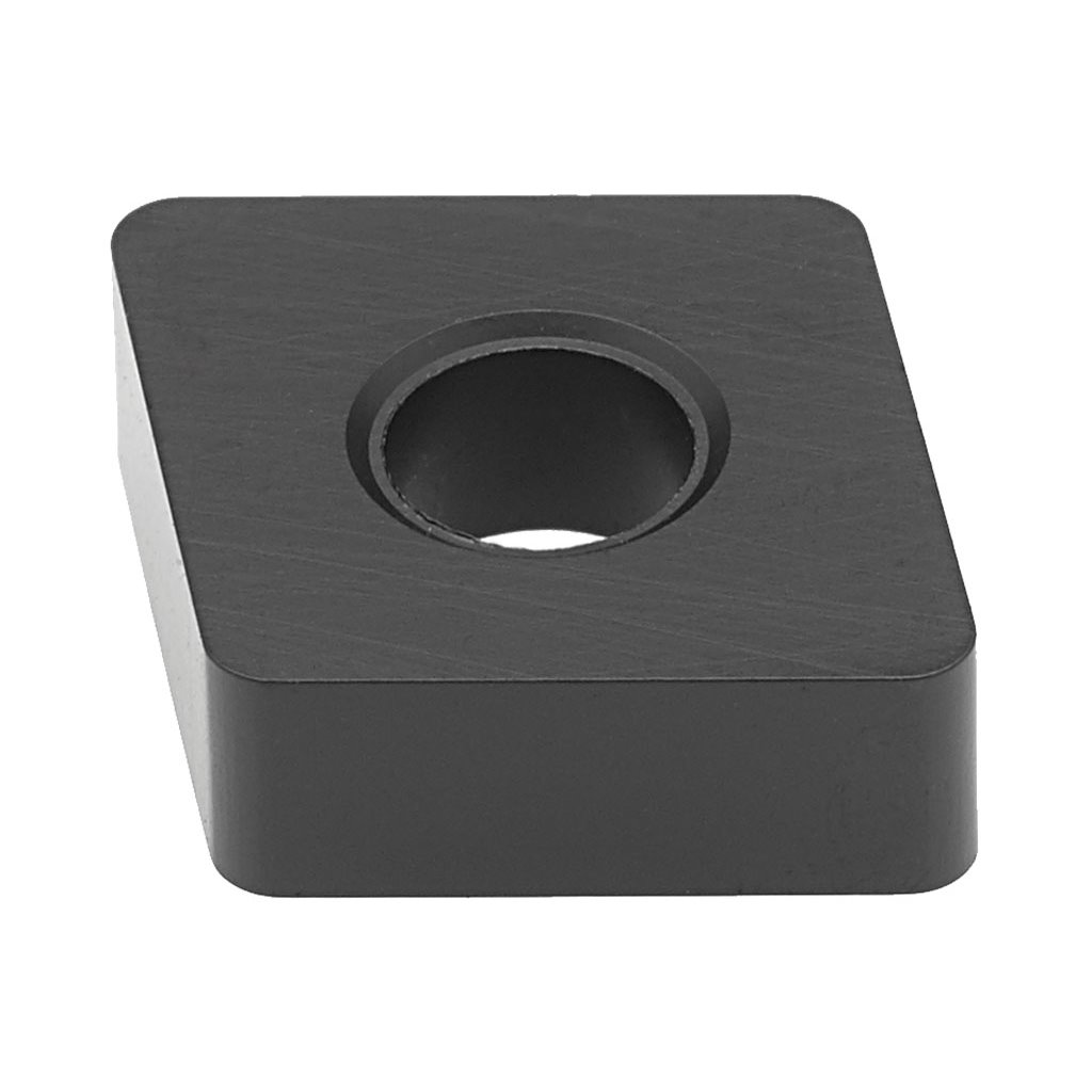 Picture of CNMA 120412 Tz05, Insert For Turning Cast Iron, 10 Pack, TMX