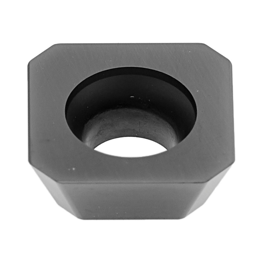 Picture of SEKN 1504 AFEN TM10, Insert for Milling Stainless Steel, 10 Pack, TMX