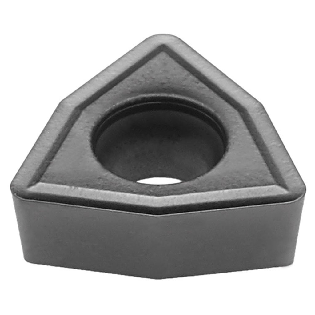 Picture of WCKX 040204 TM20, Drilling Steel, 10/Pack, TMX