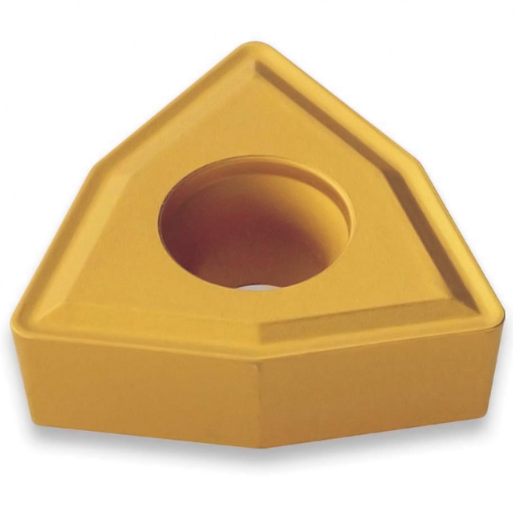 Picture of WCKX 06T308 TM20, Drilling Steel, 10/Pack, TMX