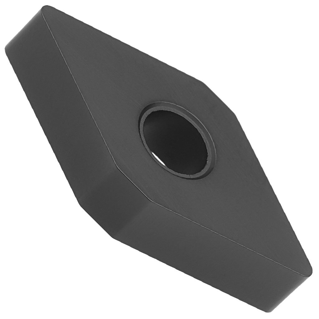 Picture of DNMA 150408 Te20, Insert For Turning Cast Iron, 10 Pack, TMX