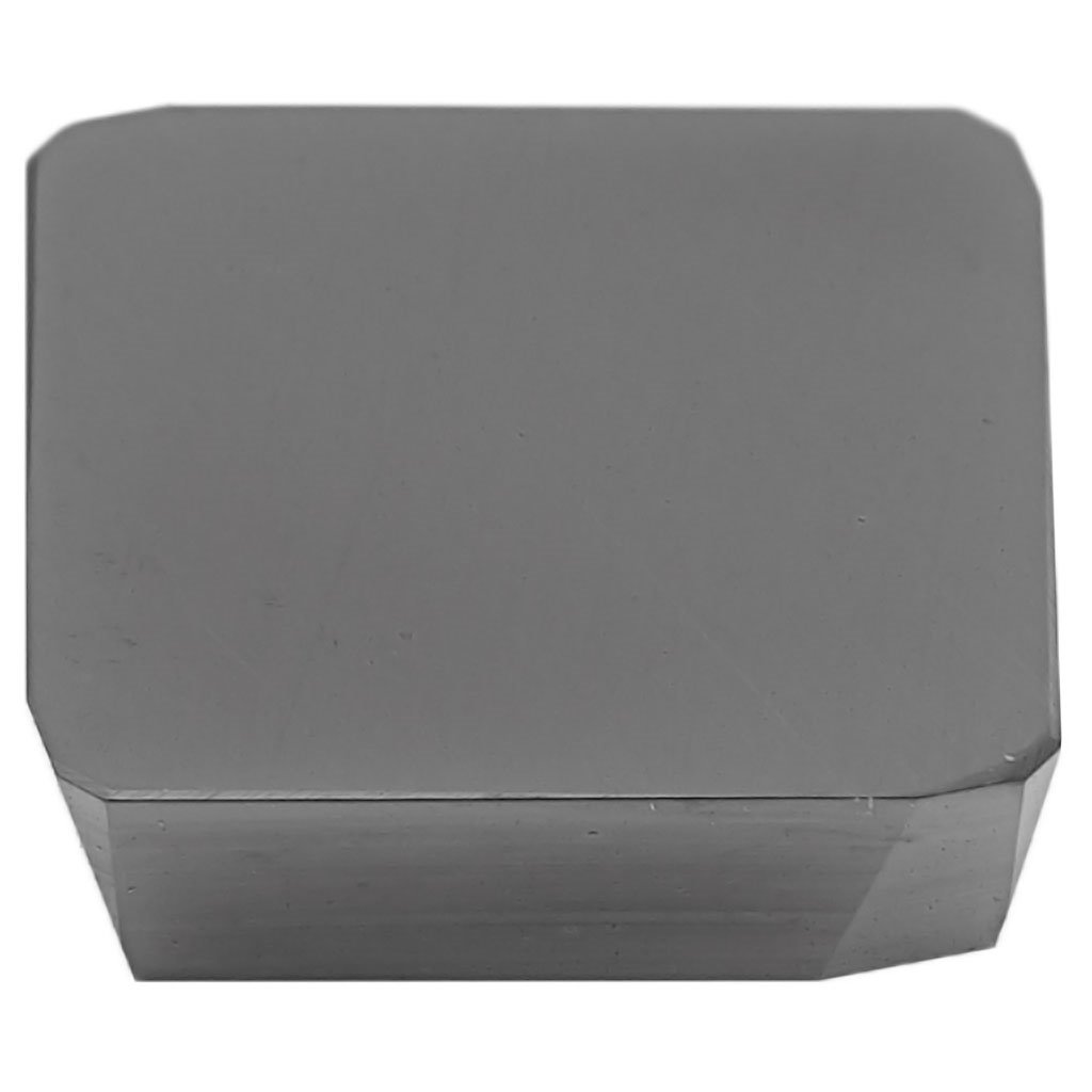 Picture of SPKN 1504 EDSR TM20, Insert for Milling Steel, 10 Pack, TMX