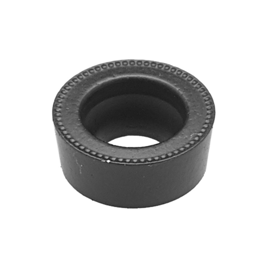 Picture of RCMT 0602M0-Cp Tz05, Insert For Turning Cast Iron, 10 Pack, TMX