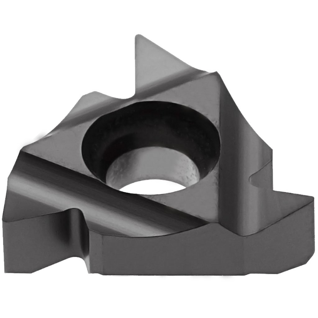 Picture of Toolmex 6-0438-M20 16 IR AG55 TM20 Threading Insert