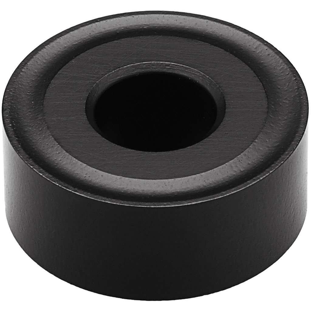 Picture of RNMG 090300-H6 Tt25 Turning Insert, 10 Per Pkg, TMX