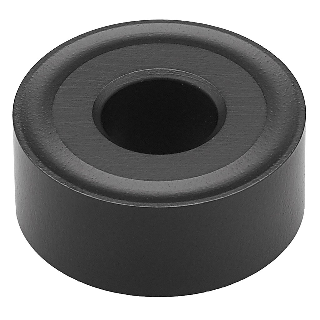 Picture of RNMG 250900-H6 Te20, Insert For Turning Cast Iron, 10 Pack, TMX