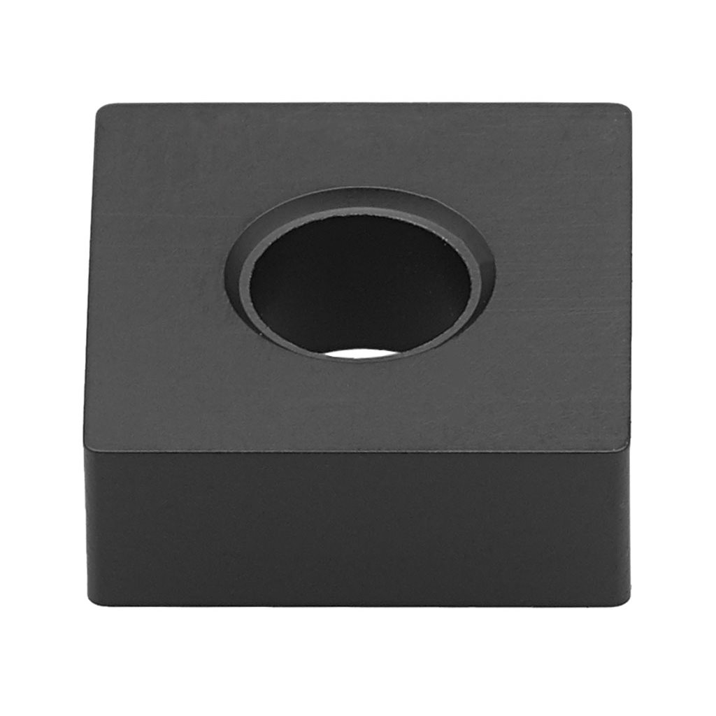 Picture of SNMA 090308 Tz05, Insert For Turning Cast Iron, 10 Pack, TMX