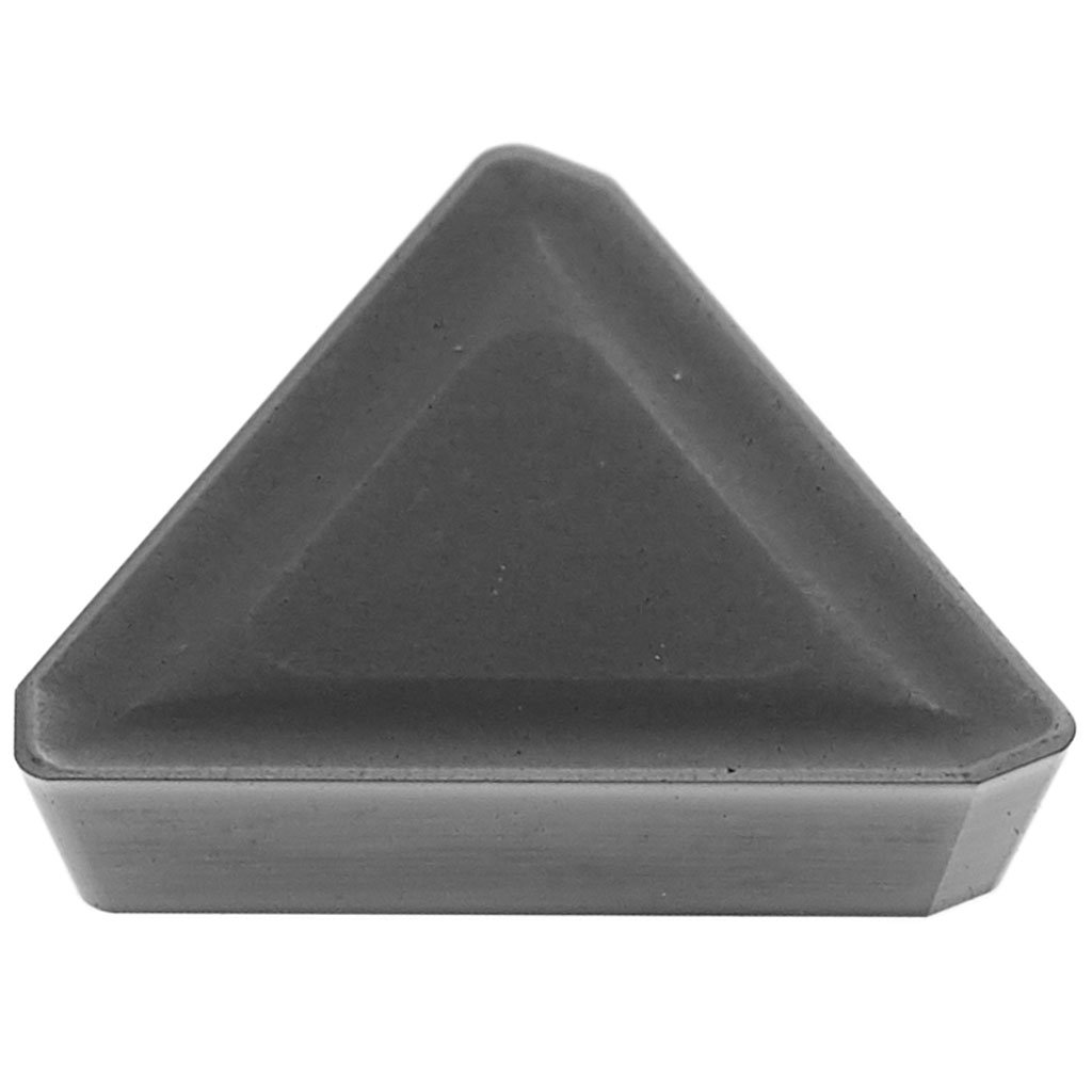 Picture of TPKR 1603 PDSR TM20, Insert for Milling Steel, 10 Pack, TMX