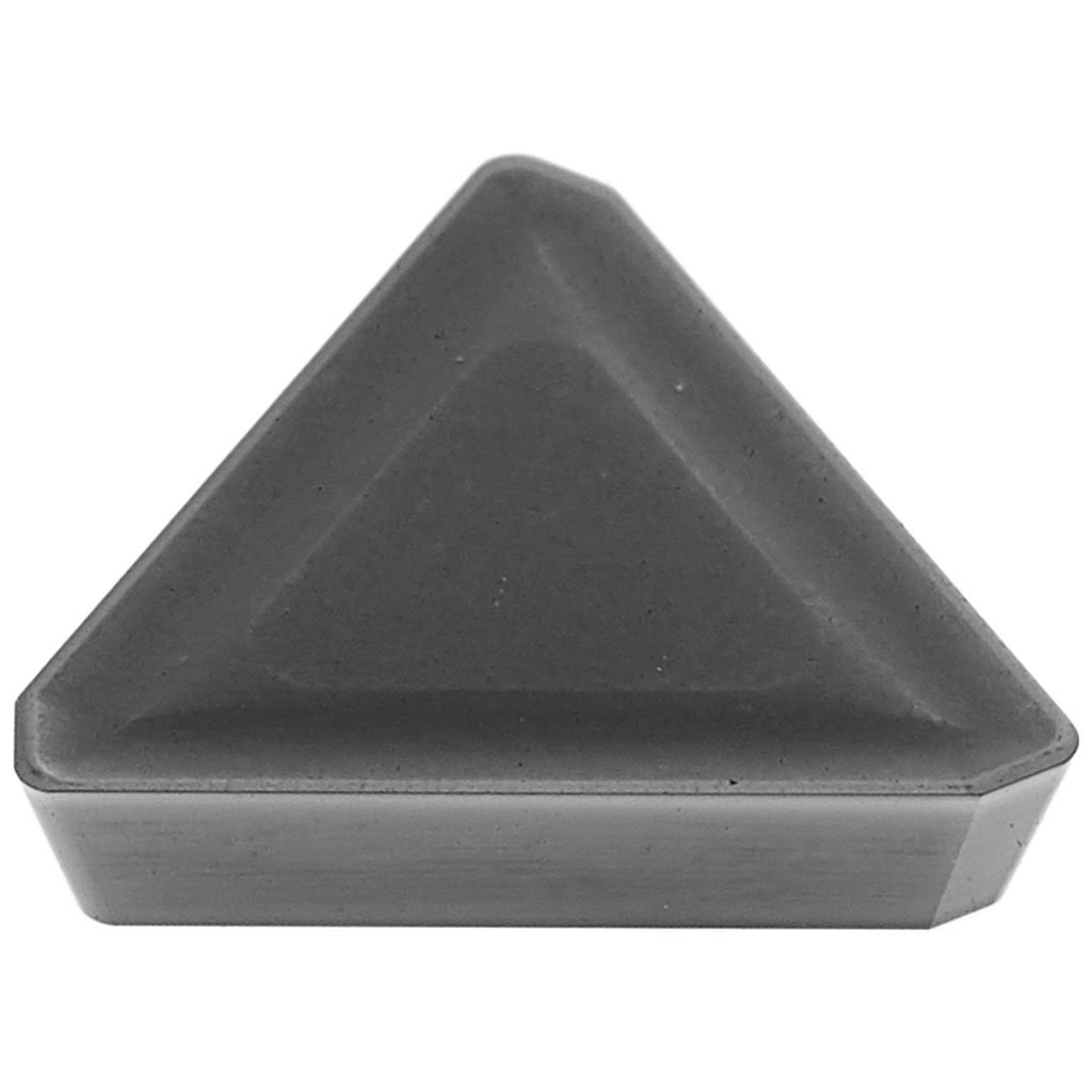 Picture of TPKR 2204 PDSR TM20, Insert for Milling Steel, 10 Pack, TMX