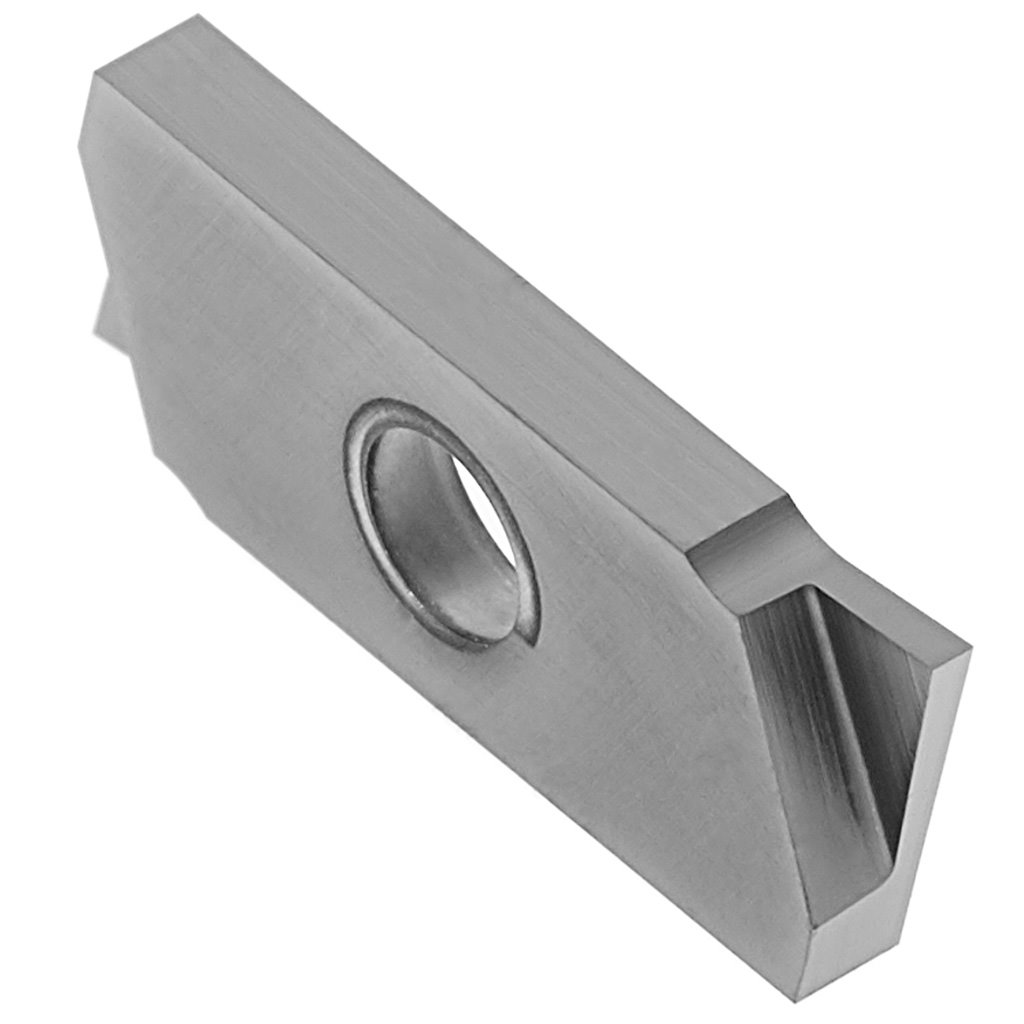 Picture of SAL60G110R-S3 TN20 Toolmex 6-0488-N20 Cut Off Insert