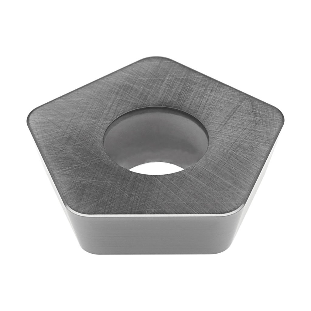 Picture of PDHW 120420-T TK35, Insert for Milling Steel, 10 Pack, TMX